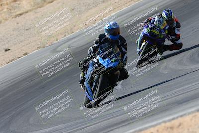 media/May-26-2024-TrackXperience (Sun) [[9b53715927]]/4-Level 1/Session 2 (Turn 10 Set 2)/